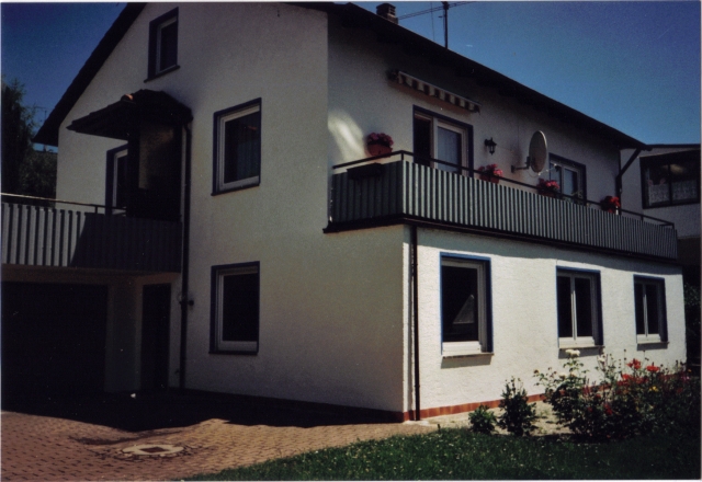 Gelegenheit: Privatverkauf wegen Auswanderung