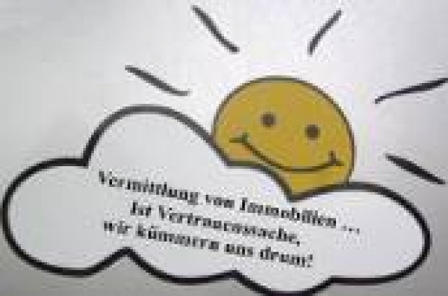 Immobilie in Haselünne ! DHH Zentrumsnähe