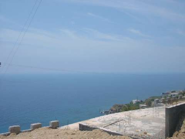 Immobilien-Bauplatz-Grundstück-Gazipasa-Mahmutlar-Alanya-Türkei