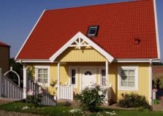 Suche Investor für Immobilienprojekt