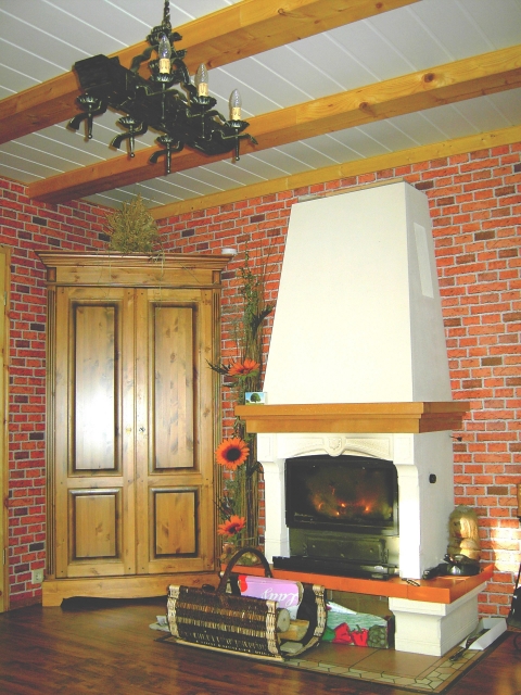 Doppelhaushälfte in Villingen-Schwenningen