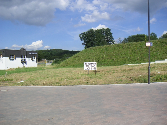 56323 Waldesch schöner Bauplatz von Privat zu verkaufen