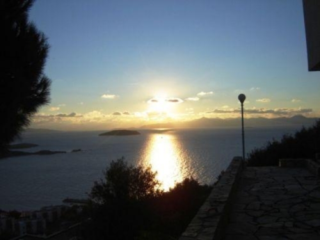 Ihr vertrauter Immobilienmakler in der Aegeischenküste Yali Emlak