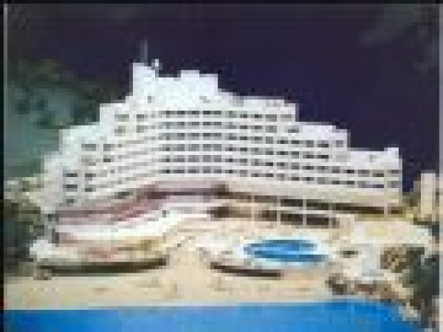 Hotel in marmaris Turgutreis zu verkaufen