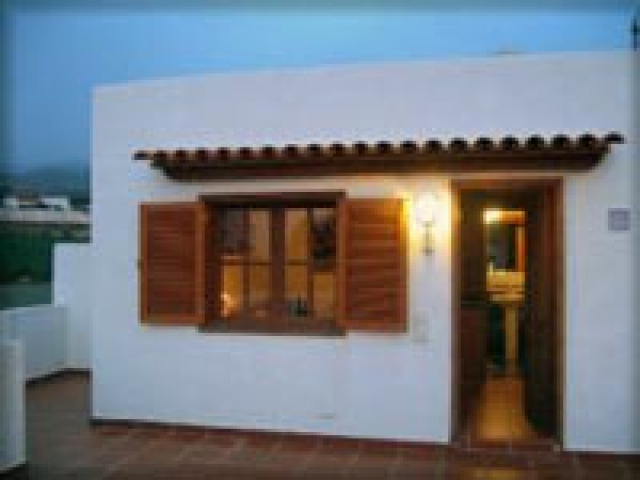 Studio Deporte in Ingenio auf Gran Canaria