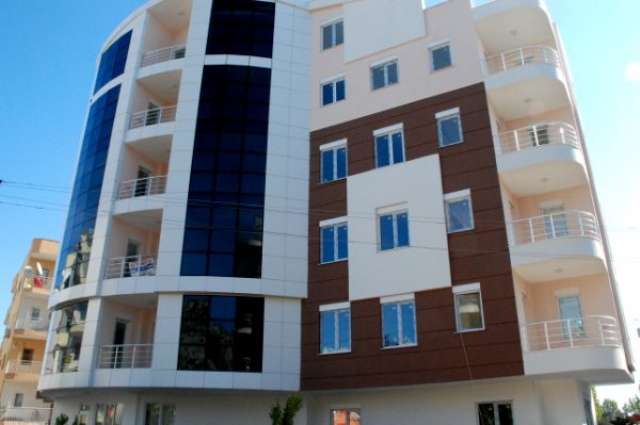 Automatisch Immobilien Kleinanzeigen Automatisch - Seite 3