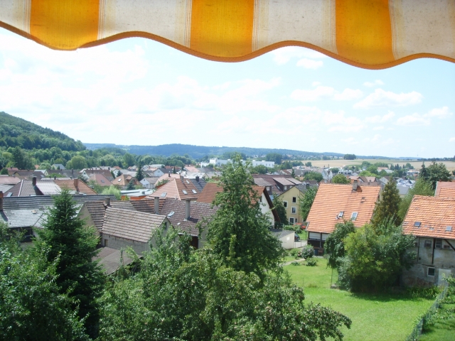 Immobilien Wohnungen - Kauf - Miete - Seite 29