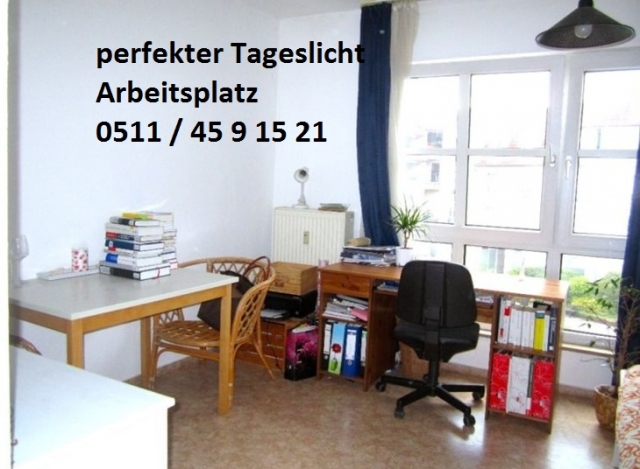 1 Zimmer Wohnung Leipzig West Markranstädt 1 Zimmer Wohnung Leipzig West Markranstädt