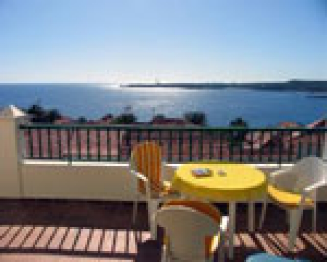 GH Appartment Bahia in Poris de Abona