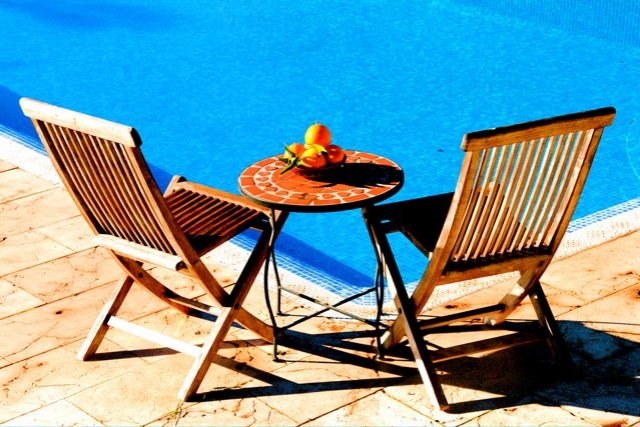 Mallorca Finca mit Pool zu vermieten Ferienhaus mit Pool