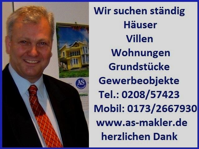  	 *Provisionsfrei* Baugrundstück (Eckgrundstück) zu verkaufen