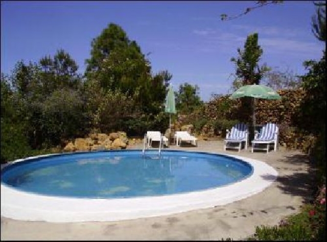 Urlaub auf Teneriffa - Finca Garachico Urlaub auf Teneriffa - Finca Garachico