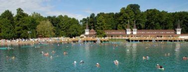 Ferienwohnrecht zu verkaufen