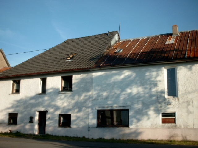 Billig auf Leibrente Monatlich 175,00 Euro