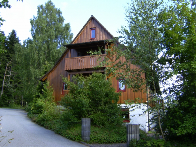 Rentenbasis Immobilien Kleinanzeigen Rentenbasis