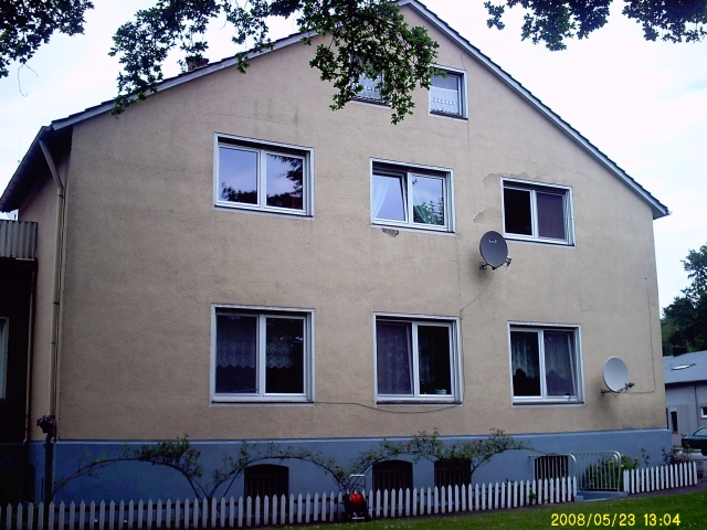 Großzügiges Haus in Ländlicher Umgebung