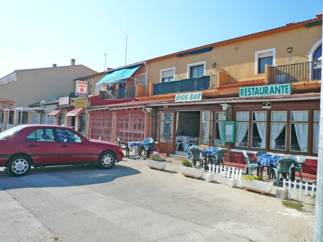 Ideales Beginner Apartment oder Feriendomizil! Voll klimatisiert w/k und in Mitt