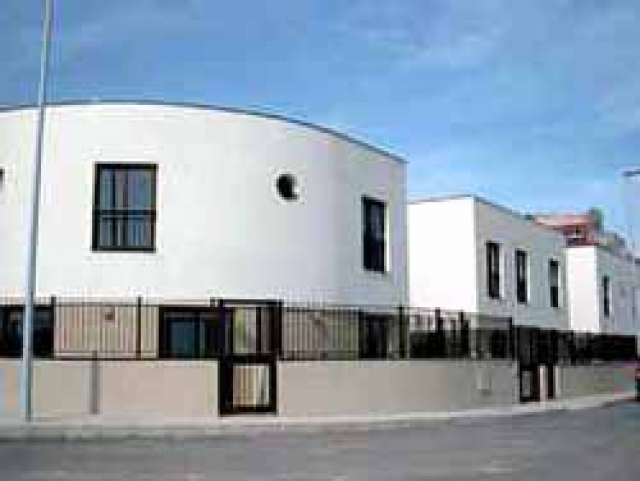 Ferienwohnung Soraya Medano Teneriffa 
