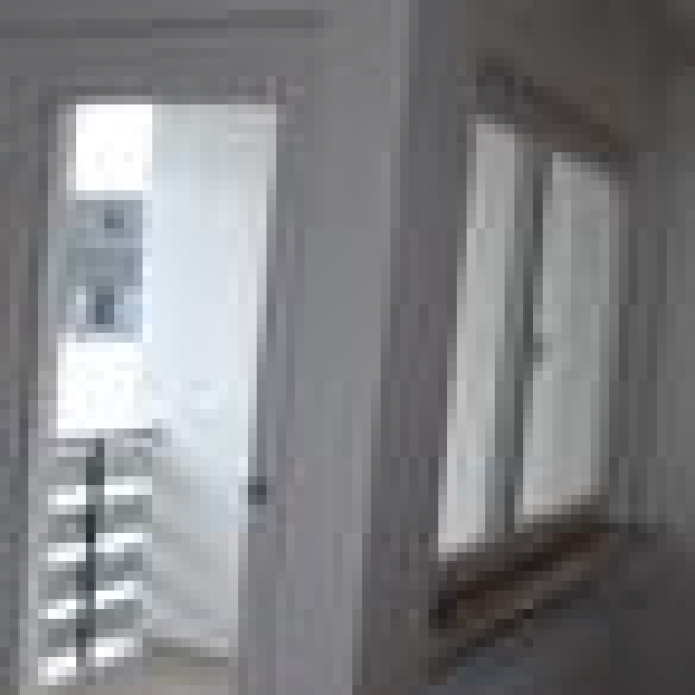 3,5 Zimmer, 95m  Wohnfläche, Dachgeschosswohnung
