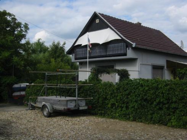 Teilsaniert Immobilien Kleinanzeigen Teilsaniert