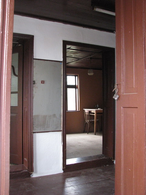 Einfamilienhaus in gutem Zustand im Dorf Piperkovo, BULGARIEN