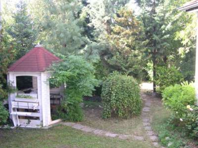 Einfamilienhaus in Sopron zu verkaufen