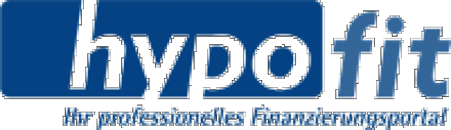 Top Finanz.Konditionen