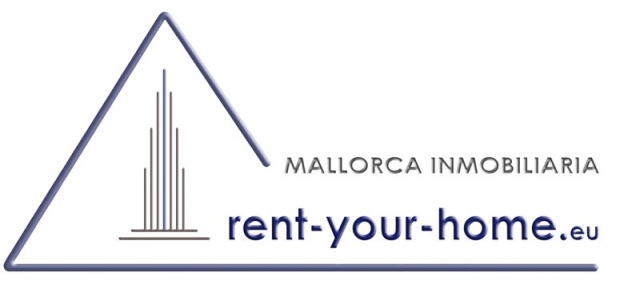 Mallorca Mietobjekte