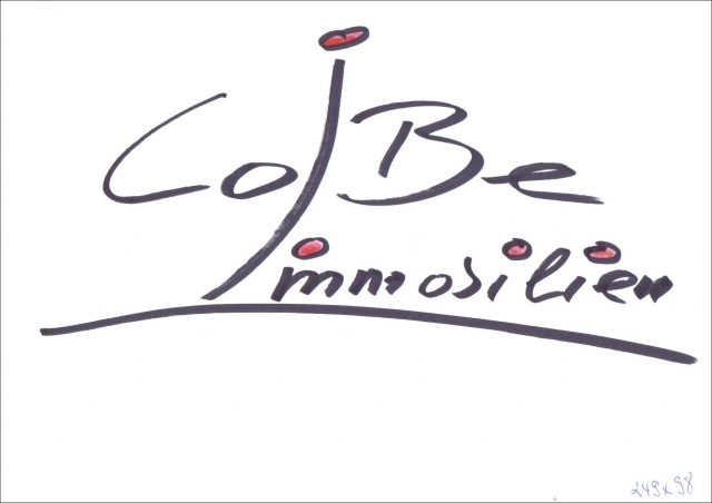 Immobilien auf Mallorca Verkauf und Langzeitvermietung