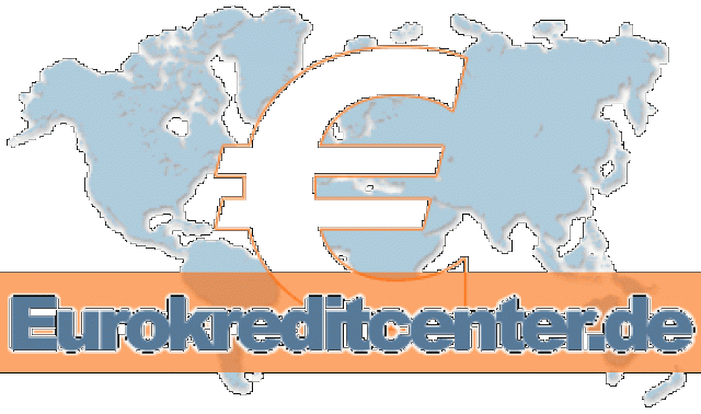 Eurokredit Baumgärtner Kredite