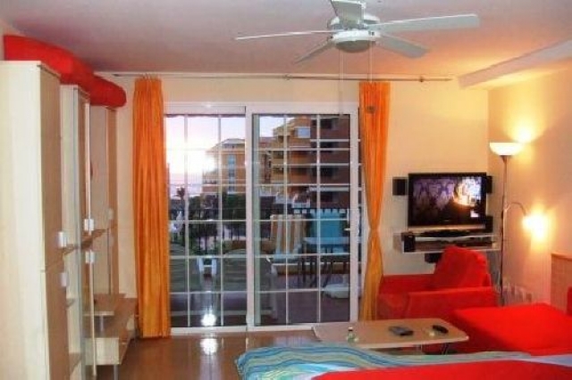 Urlaub auf Teneriffa in der Ferienwohnung Appartment Austria Urlaub auf Teneriffa in der Ferienwohnung Appartment Austria