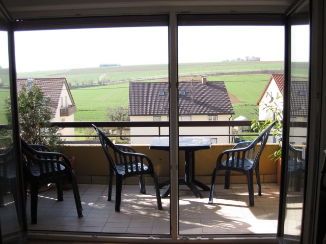 Provisionsfrei tolle 3Zi Whg in Ditzingen-Hirschlanden