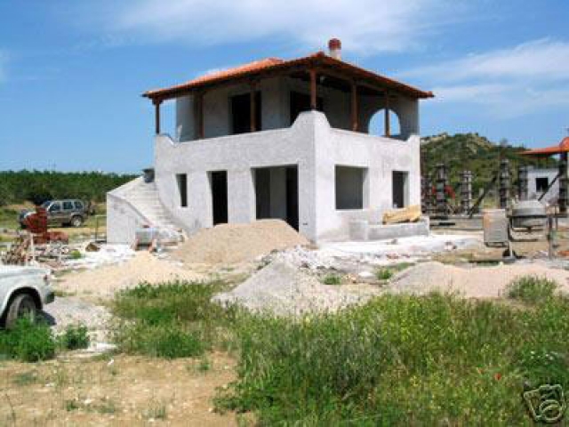 Unser Neubauangebot nahe Halkidiki/Makedonien7Griechenland