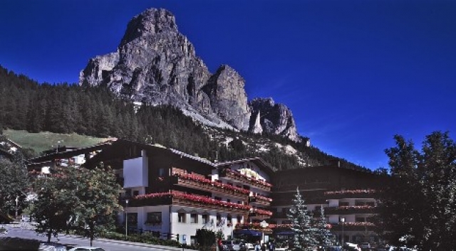 504BZ Italien-Südtirol-Bolzano