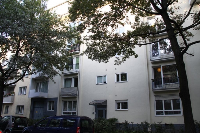 Direkt vom Eigentümer! Provisionsfrei!!!