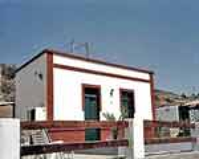 Ferienhaus Casa La Verita auf Teneriffa Ferienhaus Casa La Verita auf Teneriffa