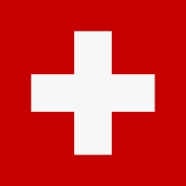 TOP Schweizer Immobilie naehe Genf