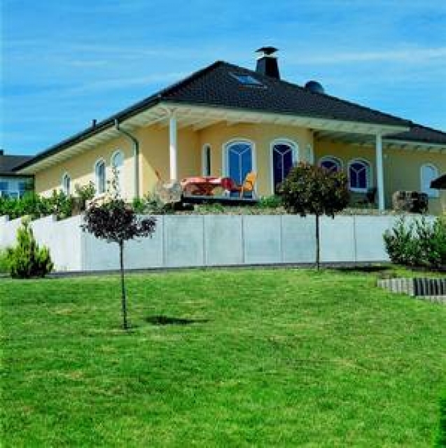 Top Einfamilienhaus für Junge Leute in Trier -Olewig