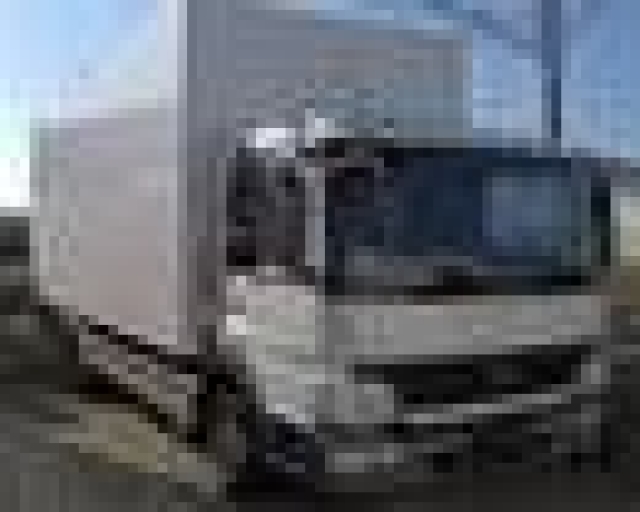 Ümzüge, Entrümpelungen 3 mann inkl.Lkw 7,5t. + 3 Stunden 145 €