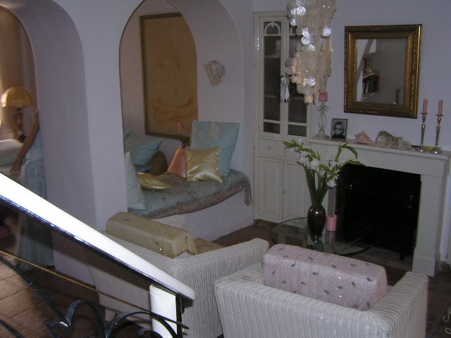 Traumhaus in Arta / Mallorca ohne Makler zu verkaufen