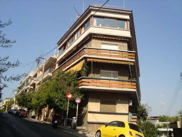 Unser Angebot im Herzen von Athen-Zentrum/Griechenland