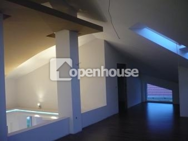 Ungarn Neues Luxus-Einfamilienhaus in Györzamoly! Nr. VM1