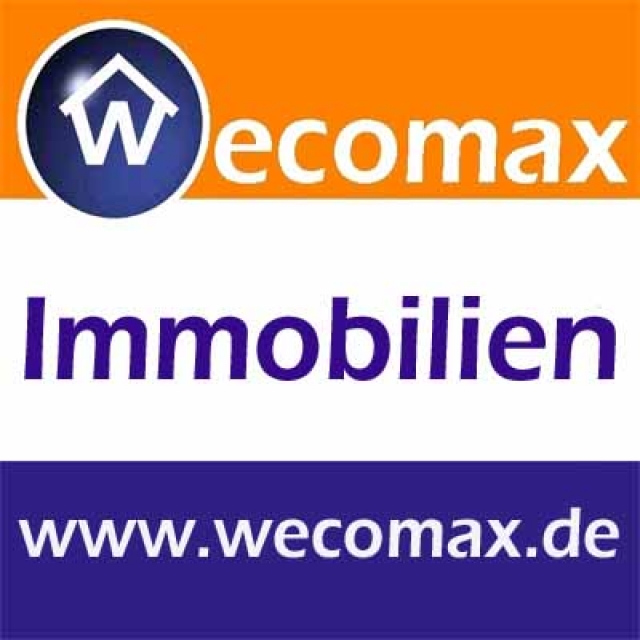 Wecomax-Immobilien Nordsee-Schortens-Friesland-Wilhelmshaven