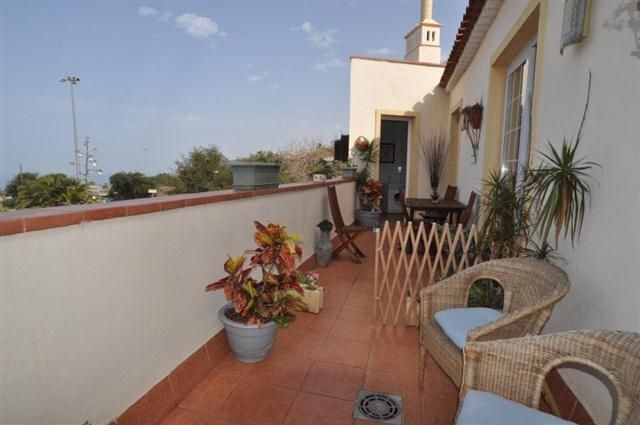 Urlaub auf Teneriffa im Appartment Jimbo Urlaub auf Teneriffa im Appartment Jimbo