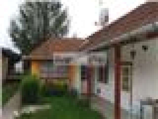 Ungarn Gyula Spa Cottage zum Verkauf zusätzlich zu