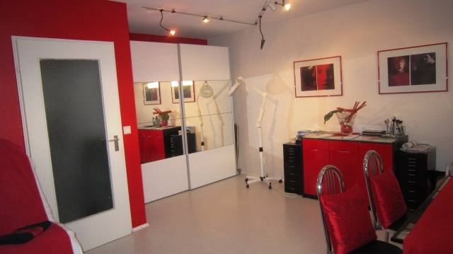 APARTMENT 31qm.München für 109,000 €. zu verkaufen !