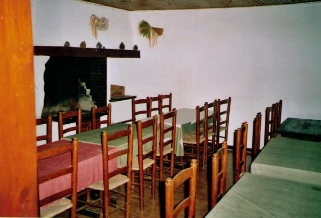 Südfrankreich/Corbieres (Nähe Carcassonne): Großes Haus günstig zu verkaufen