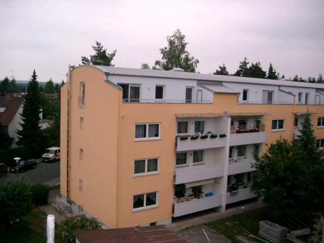 Immobilienvertriebe zu Top Konditionen gesucht