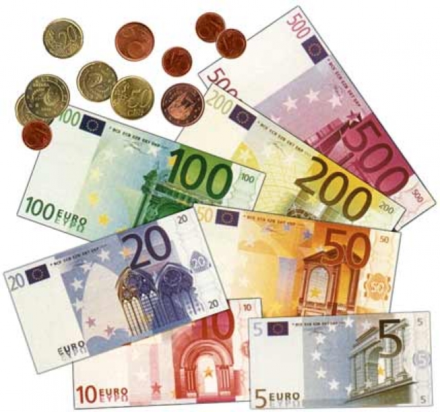 Immobilienfinanzierung finden Sie hier