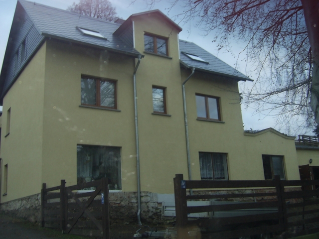 Teilsaniert Immobilien Kleinanzeigen Teilsaniert
